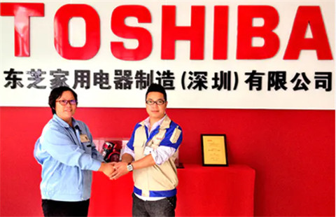 Richupon Industrial (Shenzhen) Company Ltd. is a professional cable manufacturer invested by Richupon Industrial (HK.) Co. Ltd. set up in the year 2001. We have a 5000 square meters workshop area with 3 floors. One shift of 400 workers for 8 hours per day. In year 2020, we reach 100 million in sales revenue.