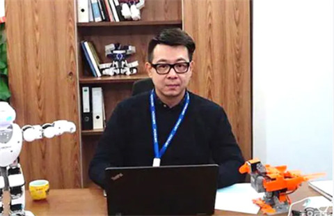 Robotic industry requires a special usb data cables that needs high reliability and high bending resistance ability. Richupon usb cables manufacturers use Japanese imported dedicated copper alloy as resources, with customer’s engineer technology, develop dedicated cable for the robot. It solves the breakage problem on normal cable.